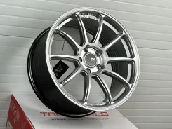 TopWheels GT05