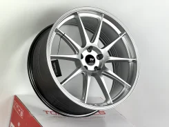 TopWheels GT01