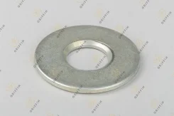 ����� ��������� ������������, ���� � ��� 22% Sampa 105.164 105164 ����