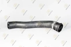 ����� 6 �����, ���� � ��� 22% Se-M Lastik 18673 18673 ����