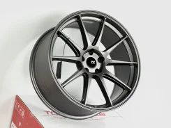 TopWheels GT01