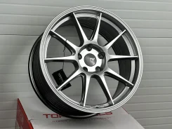 TopWheels GT01