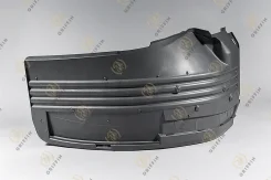 ����� ������ �������� �������-�����, ���� � ��� 22% ������ �������� scania �������� HTPRR015L ����