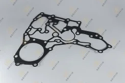 ��������� ���������, ���� � ��� 22% Kacmazlar K09.06088 K0906088 ����