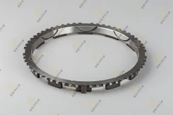 ������ �������������� ��� GR900 GRS900, ���� � ��� 22% ������ �������� scania �������� 119146 ����