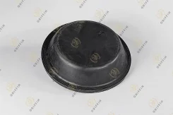 �������� ��������� ������ �������� 30, ���� � ��� 22% SK GMBH SK-3310008-01 SK331000801 ����