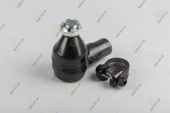 ���������� ������� ���� � � ���������� ������� M26*1.5/M24*1.5 L=95, ���� � ��� 22% ������ �������� scania �������� 119174 ����