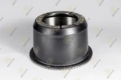 ������� ��������� 254�� (10), ���� � ��� 22% ������ �������� scania �������� SP00010120 ����