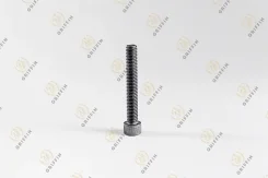 ���� �10*1,5 ����� ���� ����������, ���� � ��� 22% Sampa 046.232 ������ �������� scania �������� 046232 ����