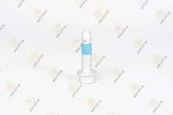 ���� ��������� �������� ������ M14*50, ���� � ��� 22% Febi 102311 102311 ����