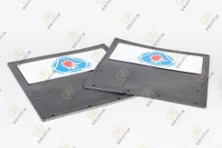 ��������� ������ (�������� 2 ��) ������ 400*400 � ��������, ���� � ��� 22% SeinTex 16057 16057 ����