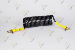 ��������� ���������� ����� M16 L=4500�� (Ƹ����), ���� � ��� 22% Stellox 85-14021-SX 8514021SX ����
