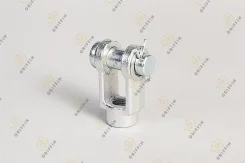 ����� ��������� ������, ���� � ��� 22% Sampa 046.044 046044 ����