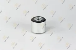 ������ ������������� (6 �����), ���� � ��� 22% Se-M Lastik 15769 15769 ����