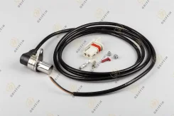������ ������� �������� �������� T74, ���� � ��� 22% Sampa 096.374 096374 ����