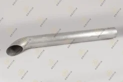 ��������� ����� L=1064��, ���� � ��� 20% ������ �������� scania �������� 68741 ����