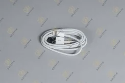 ������ �������� ��� �������� iPhone (�����), ���� � ��� 22% SeinTex 0020 0020 ����