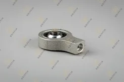 ���������� ������������ ������ (� �������� �������), ���� � ��� 22% Sampa 040.094 040094 ����