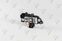 ���� ��������� ����������, ���� � ��� 22% Bosch 1986AE0105 1986AE0105 ����