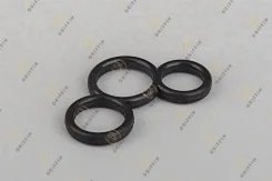 ��������� ��������� ����� HPI, ���� � ��� 22% Diesel Technic 1.10944 110944 ����