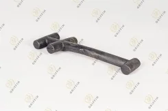 ������� ��������� �������������� ������, ���� � ��� 22% TangDE TD09-52-035 TD0952035 ����