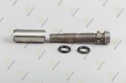 ��� ����� ������� (�����+������ 2 �������), ���� � ��� 22% Se-M Lastik 8256 8256 ����