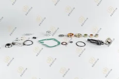 ��� ��������, ���� � ��� 22% ������ �������� scania �������� 03633010A ����
