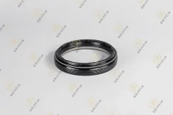 ������� 85*105*16.5 ����������, ���� � ��� 22% HD-Parts 305502 305502 ����