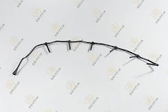 ������ ������� ���������� ��� DC11 DC12, ���� � ��� 22% Sampa 044.173 044173 ����