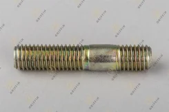 ������� �������� ZF, ���� � ��� 22% ZF 0636611146 ������ �������� scania �������� 0636611146 ����