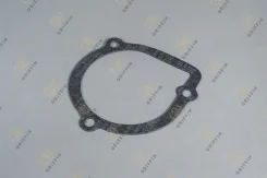 ��������� �����, ���� � ��� 20% Lema 23520.05 ������ �������� scania �������� 2352005 ����