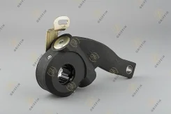 �������� ��������� �������������� (������ �����), ���� � ��� 22% Marshall M4410425 ������ �������� scania �������� M4410425 ����