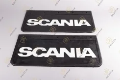 ��������� �������� (�������� 2��) 520*250 ������, ���� � ��� 22% SeinTex 6114 6114 ����