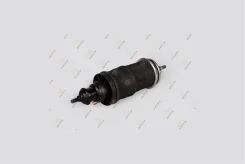 ����������� ������ � ����� � ������������� ��������, ���� � ��� 22% Sampa 040.201-01 ������ �������� scania �������� 04020101 ����