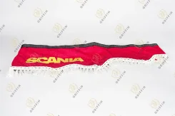��������� �������� ������ + ���� (�����, �������), ���� � ��� 22% SeinTex 21021 21021 ����