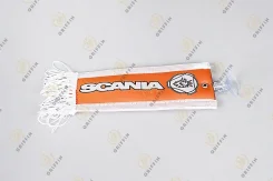 ������ ���� (���-����) 15*6 ���������, ���� � ��� 22% SeinTex 25428 25428 ����