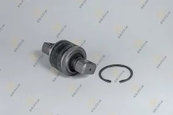 ��� ���� ����������, ���� � ��� 22% Lema 1154.39 115439 ����