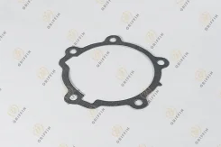 ��������� ����������� �������� ��� GR875-GRSO925, ���� � ��� 22% Auger 87227 ������ �������� scania �������� 87227 ����