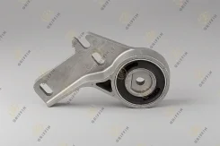 ��������� ��������� ����� 5 �����, ���� � ��� 22% Sampa 040.198 040198 ����