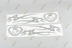 �������� ���� Scania �������� �������, ���� � ��� 22% SeinTex 8836 8836 ����