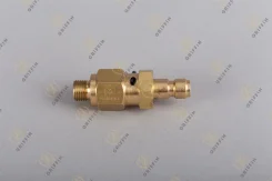 ����������������� ������ ��������� ����� PDE, ���� � ��� 22% Diesel Technic 1.12856 112856 ����
