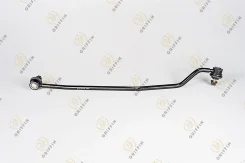 ���� ������ ���, ���� � ��� 22% Sampa 048.331 ������ �������� scania �������� 048331 ����
