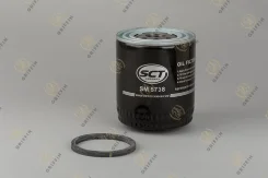 �������� ������ ��� (Premium), ���� � ��� 22% SCT SM5738 SM5738 ����