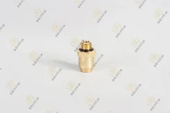 ������ ������ ������� ���������� ���, ���� � ��� 22% Startec INF.11.1208 INF111208 ����