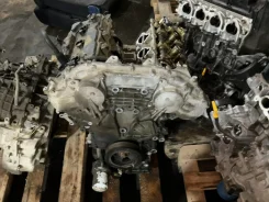 ��������� Nissan Teana J32 10102JP0A2 10102JP0A2 ����