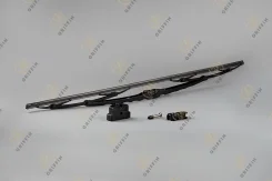 ����� �������� 700��, ���� � ��� 22% HD-Parts 318456 318456 ����