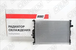 �������� ���������� ��� Ford Mondeo 4 (2006-2014) OEM0268RSO OEM0268RSO ����