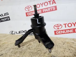 ����� ��������� Lexus RX 1236231060, �������� ����� 1236231060 ����