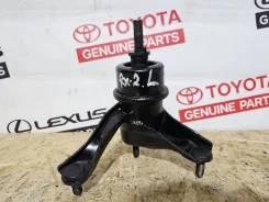 ������� ��������� Lexus RX300 RX330 RX350 2006 1237220080, ����� 1237220080 ����