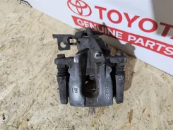 ������� Toyota corolla 2007-2012 4783012151 150, ������ ������ 4783012151 ����